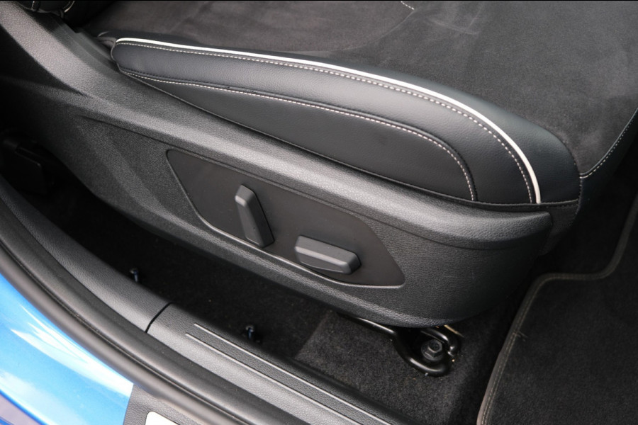 Kia Sportage 1.6 T-GDi Plug-in Hybrid AWD GT-Line *PANORAMADAK* |32dkm| Camera/Navi/"19 LMV