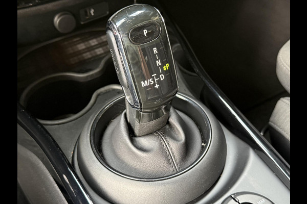 MINI Clubman 1.5 Cooper Chili | PANORAMA | HARMAN KARDON | LED KOPLAMPEN | CLIMATE CONTROL | SPORTSTOELEN | STOELVERWARMING |