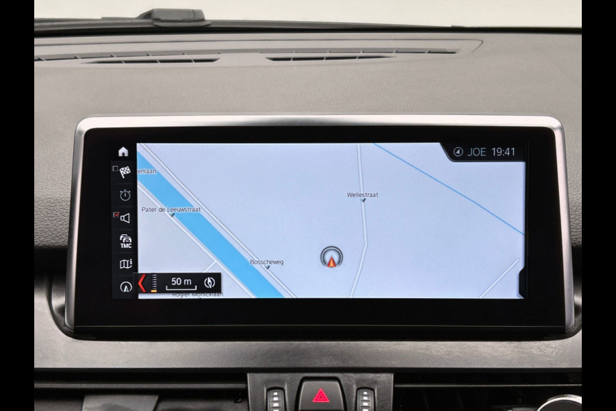 BMW 2 Serie Active Tourer 225xe iPerformance M-Sport | Leder | Stoelverwarming | Camera | PDC | Cruise/Control | Climate/Control |