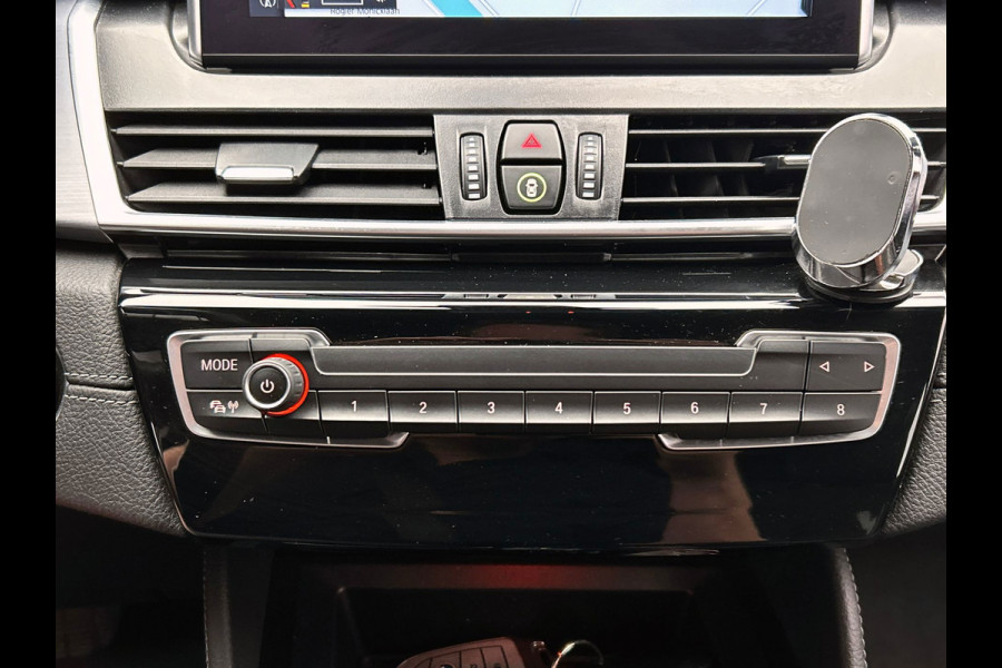 BMW 2 Serie Active Tourer 225xe iPerformance M-Sport | Leder | Stoelverwarming | Camera | PDC | Cruise/Control | Climate/Control |