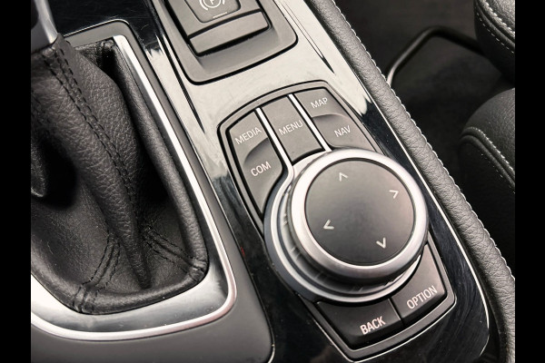 BMW 2 Serie Active Tourer 225xe iPerformance M-Sport | Leder | Stoelverwarming | Camera | PDC | Cruise/Control | Climate/Control |