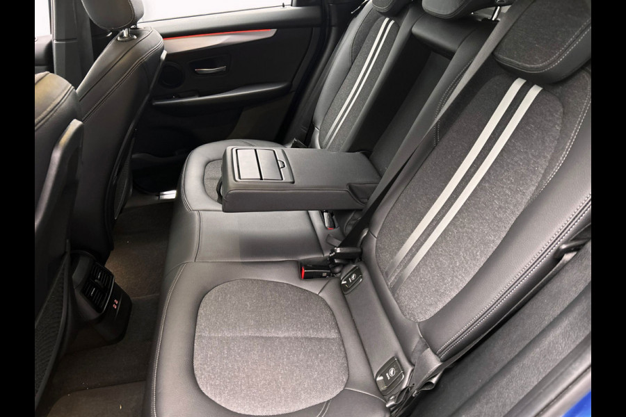 BMW 2 Serie Active Tourer 225xe iPerformance M-Sport | Leder | Stoelverwarming | Camera | PDC | Cruise/Control | Climate/Control |