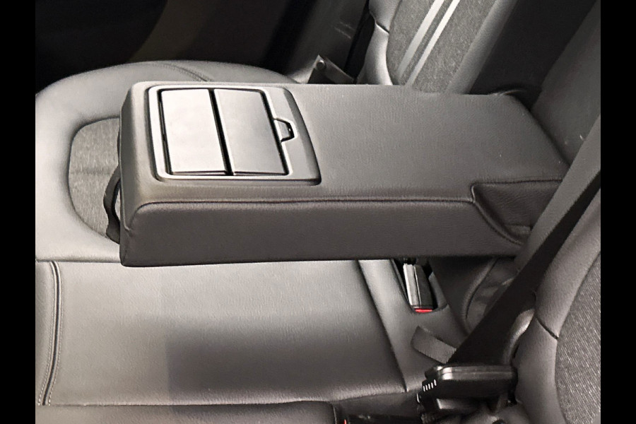 BMW 2 Serie Active Tourer 225xe iPerformance M-Sport | Leder | Stoelverwarming | Camera | PDC | Cruise/Control | Climate/Control |
