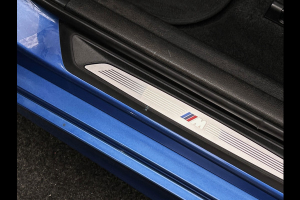 BMW 2 Serie Active Tourer 225xe iPerformance M-Sport | Leder | Stoelverwarming | Camera | PDC | Cruise/Control | Climate/Control |
