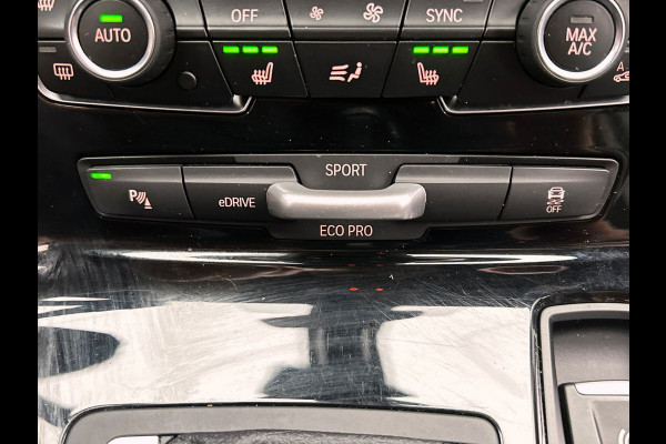 BMW 2 Serie Active Tourer 225xe iPerformance M-Sport | Leder | Stoelverwarming | Camera | PDC | Cruise/Control | Climate/Control |