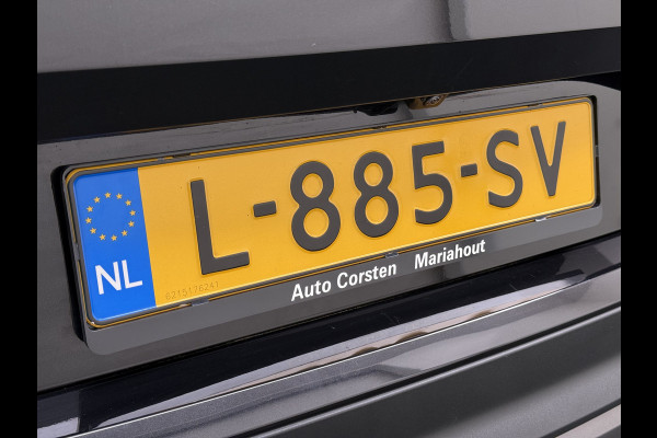 Škoda ENYAQ iV 80 204PK Warmtepomp Trekhaak SOH 92% Camera 3-Zone Ecc Stoel+Stuur+Achterbankverwarming Navi Apple Carplay Android Auto P-Assist Lmv Led Isofix Cruise Control Keyless-go Rijstrooksensor met correctie 1.000KG Trekgewicht 1e Eigenaar Origineel Nederlandse Auto