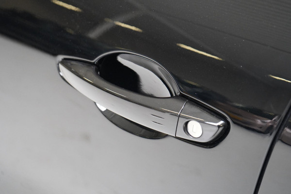 Fiat 600 1.2 Hybrid Urban | Achteruitrijcamera | Carplay | Climate control | Cruise control | Parkeersensoren