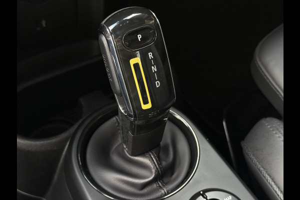 MINI Electric MINI Yours 33 kWh | PANORAMA | ADAPT. CRUISE CONTROL | HARMAN KARDON | CAMERA | LEDER | SPORTSTOELEN |