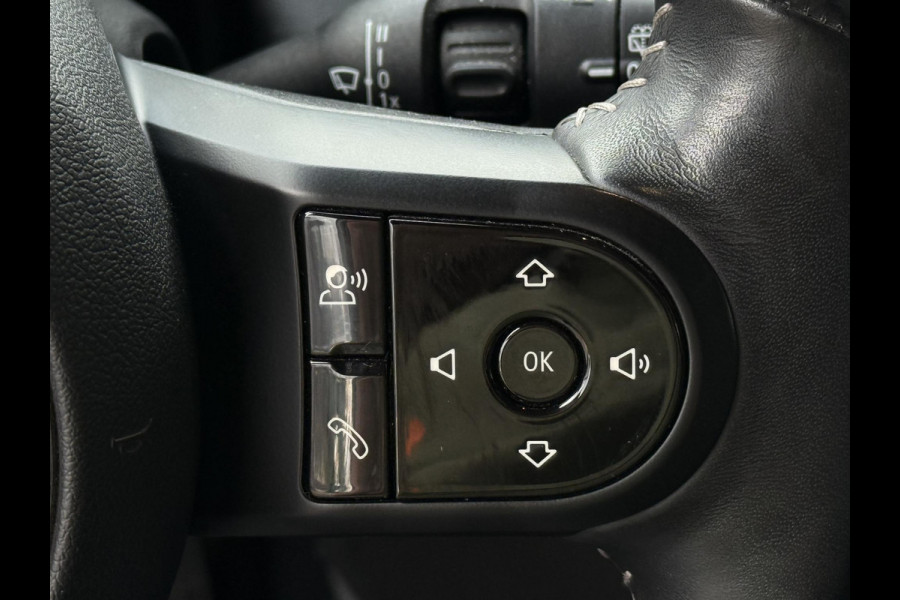 MINI Electric MINI Yours 33 kWh | PANORAMA | ADAPT. CRUISE CONTROL | HARMAN KARDON | CAMERA | LEDER | SPORTSTOELEN |