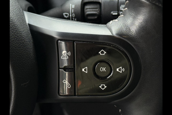 MINI Electric MINI Yours 33 kWh | PANORAMA | ADAPT. CRUISE CONTROL | HARMAN KARDON | CAMERA | LEDER | SPORTSTOELEN |