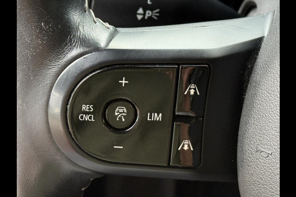 MINI Electric MINI Yours 33 kWh | PANORAMA | ADAPT. CRUISE CONTROL | HARMAN KARDON | CAMERA | LEDER | SPORTSTOELEN |