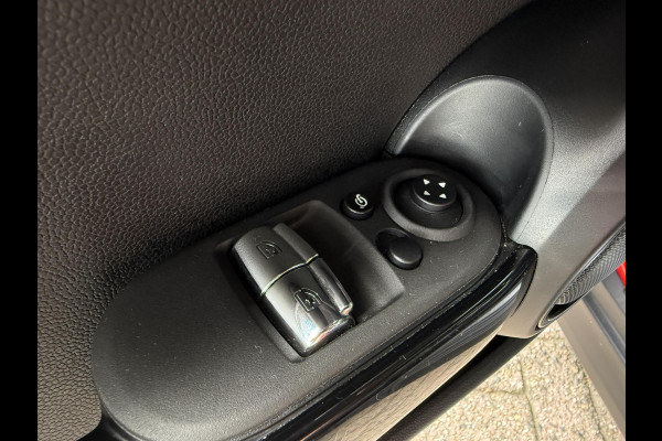 MINI Electric MINI Yours 33 kWh | PANORAMA | ADAPT. CRUISE CONTROL | HARMAN KARDON | CAMERA | LEDER | SPORTSTOELEN |