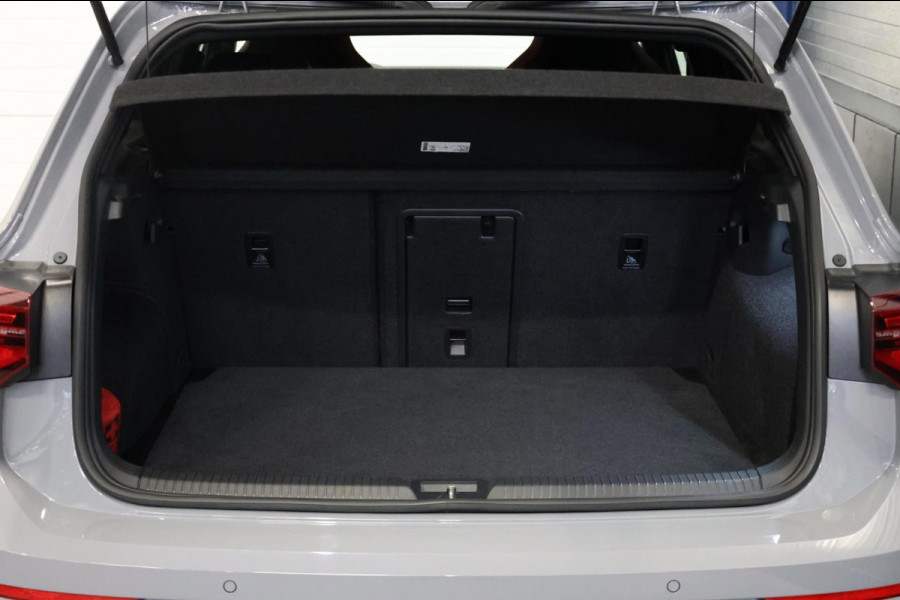 Volkswagen Golf 2.0 TSI GTI 245+PK LED+IQ/PANO/HALF ALCANTARA+S.VERWARMING/19"/CAM/LINE/ACC/ECC/12 MND GARANTIE!