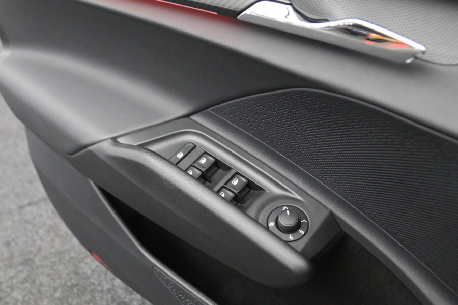 Škoda ENYAQ iV 60 180 PK Sportline, SOH 89 %, Panoramadak, Carplay, Camera, Keyless