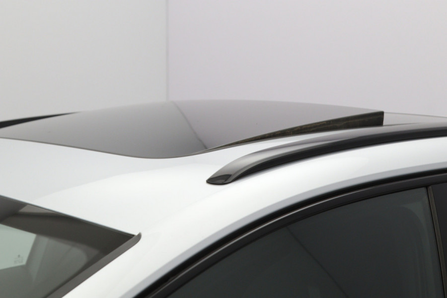 Škoda ENYAQ iV 60 180 PK Sportline, SOH 89 %, Panoramadak, Carplay, Camera, Keyless