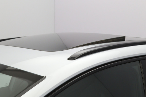 Škoda ENYAQ iV 60 180 PK Sportline, SOH 89 %, Panoramadak, Carplay, Camera, Keyless
