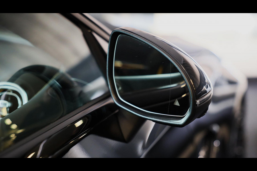 Mercedes-Benz CLE Coupé AMG 53 4MATIC+ / Performance Zetels / Carbon / Head Up / 360 Camera / Pano / Digital Light / 20 Inch