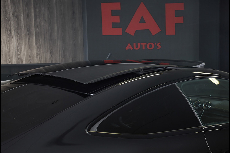 Mercedes-Benz CLE Coupé AMG 53 4MATIC+ / Performance Zetels / Carbon / Head Up / 360 Camera / Pano / Digital Light / 20 Inch