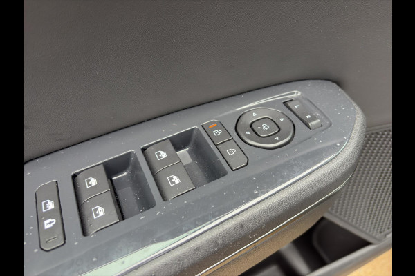 Kia EV5 GT-PlusLine 81.4 kWh | DIRECT LEVERBAAR | BTW-AUTO |
