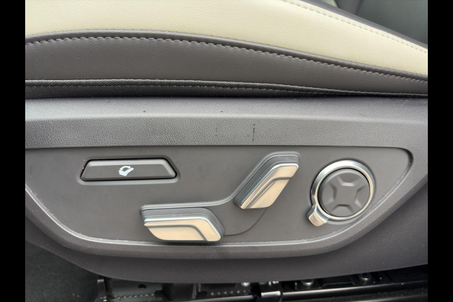 Kia EV5 GT-PlusLine 81.4 kWh | DIRECT LEVERBAAR | BTW-AUTO |