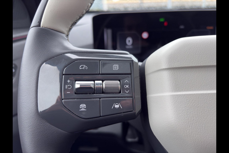 Kia EV5 GT-PlusLine 81.4 kWh | DIRECT LEVERBAAR | BTW-AUTO |