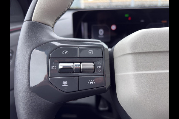 Kia EV5 GT-PlusLine 81.4 kWh | DIRECT LEVERBAAR | BTW-AUTO |