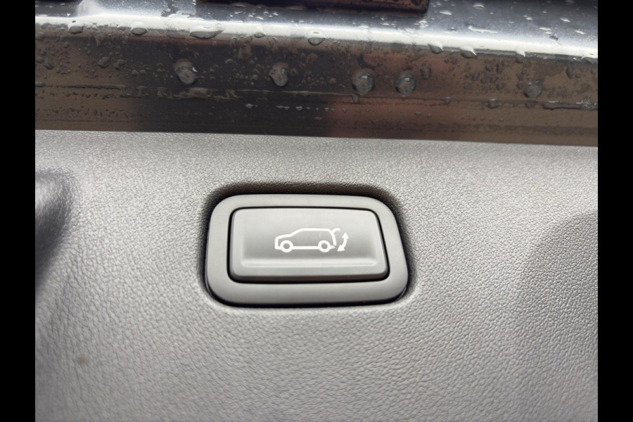 Kia EV5 GT-PlusLine 81.4 kWh | DIRECT LEVERBAAR | BTW-AUTO |