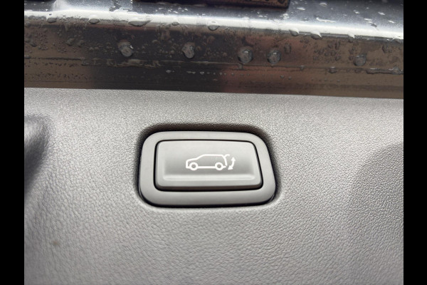 Kia EV5 GT-PlusLine 81.4 kWh | DIRECT LEVERBAAR | BTW-AUTO |