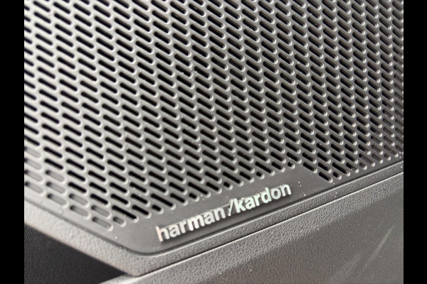 Kia EV5 GT-PlusLine 81.4 kWh | DIRECT LEVERBAAR | BTW-AUTO |