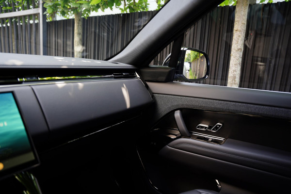 Land Rover Range Rover Sport P 460 E Dynamic HSE GERESERVEERD