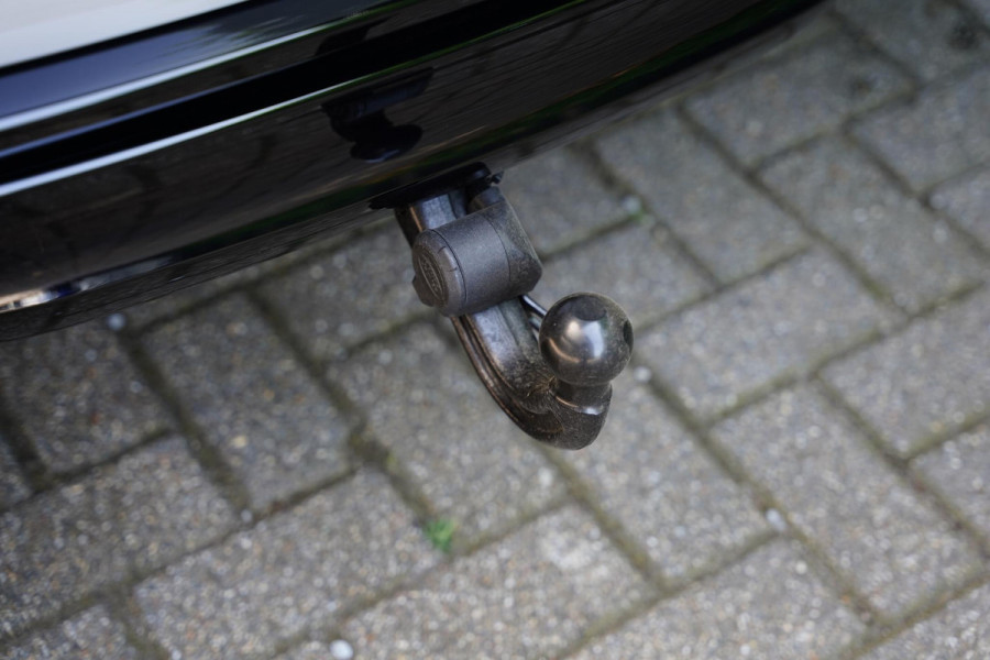 Land Rover Range Rover Sport P 460 E Dynamic HSE GERESERVEERD