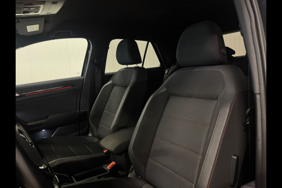 Volkswagen T-Roc 1.5 TSI Sport Business R | VIRTUAL DASH | CAMERA | CARPLAY