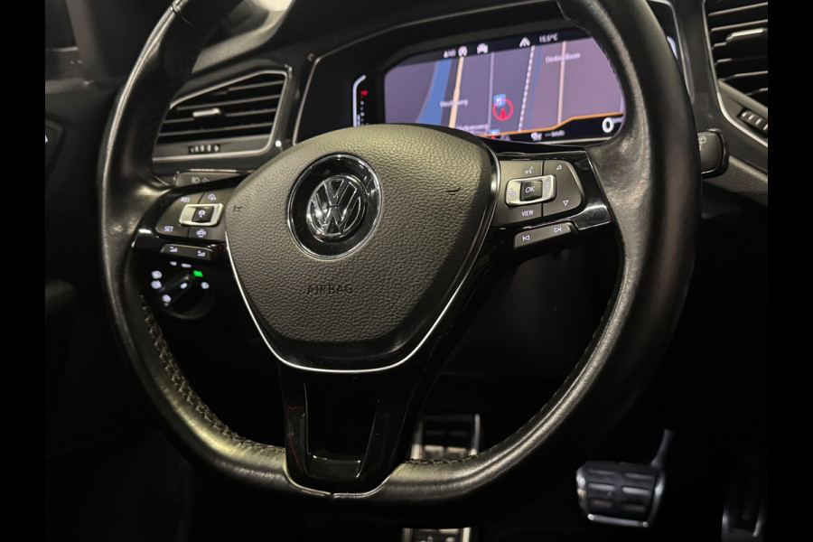 Volkswagen T-Roc 1.5 TSI Sport Business R | VIRTUAL DASH | CAMERA | CARPLAY
