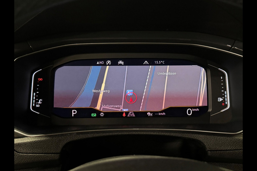 Volkswagen T-Roc 1.5 TSI Sport Business R | VIRTUAL DASH | CAMERA | CARPLAY
