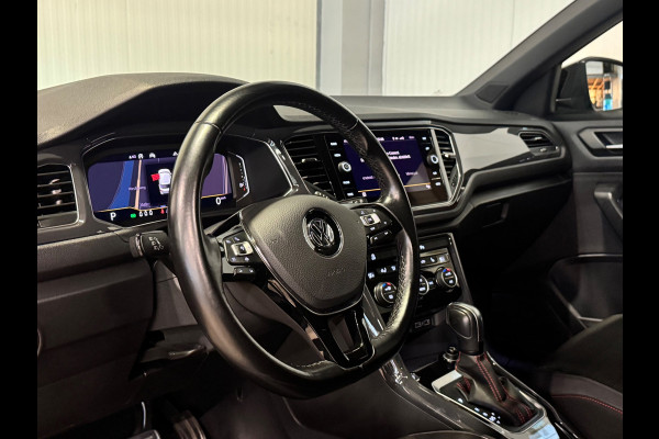 Volkswagen T-Roc 1.5 TSI Sport Business R | VIRTUAL DASH | CAMERA | CARPLAY