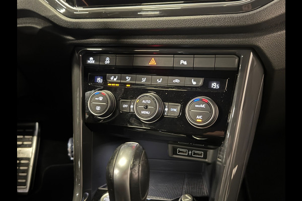Volkswagen T-Roc 1.5 TSI Sport Business R | VIRTUAL DASH | CAMERA | CARPLAY