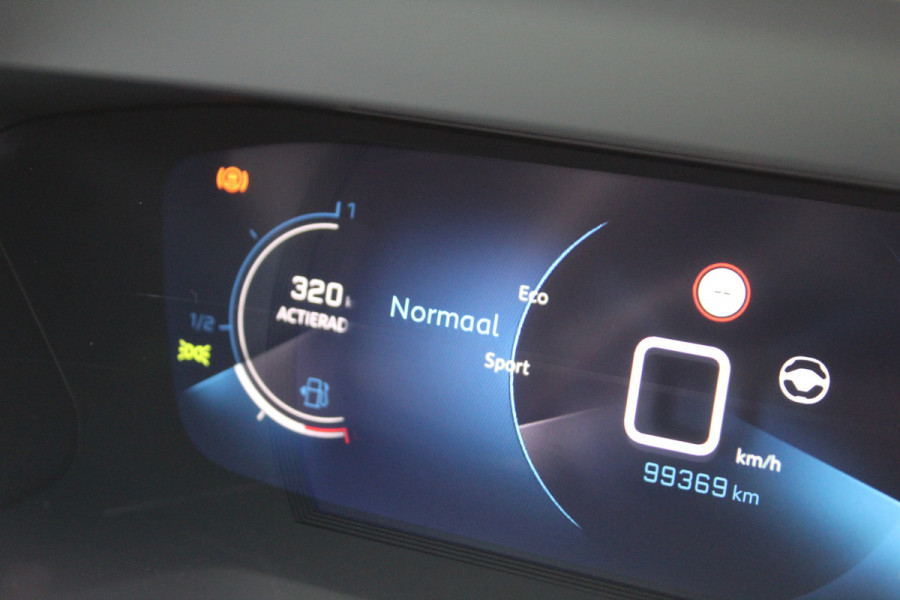 Peugeot 208 1.2 PureTech 131PK GT-Line | Panoramadak | 3D Cockpit | BLIS | Navigatie