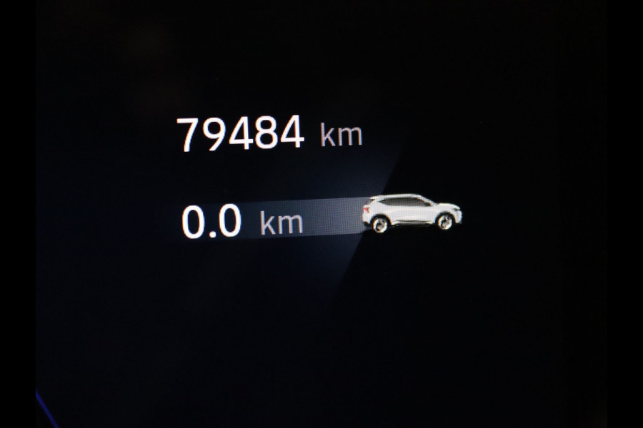 Renault Scénic E-Tech EV87 long range esprit Alpine Apple Carplay/Android Auto | Climate