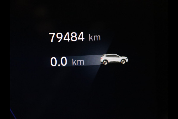 Renault Scénic E-Tech EV87 long range esprit Alpine Apple Carplay/Android Auto | Climate