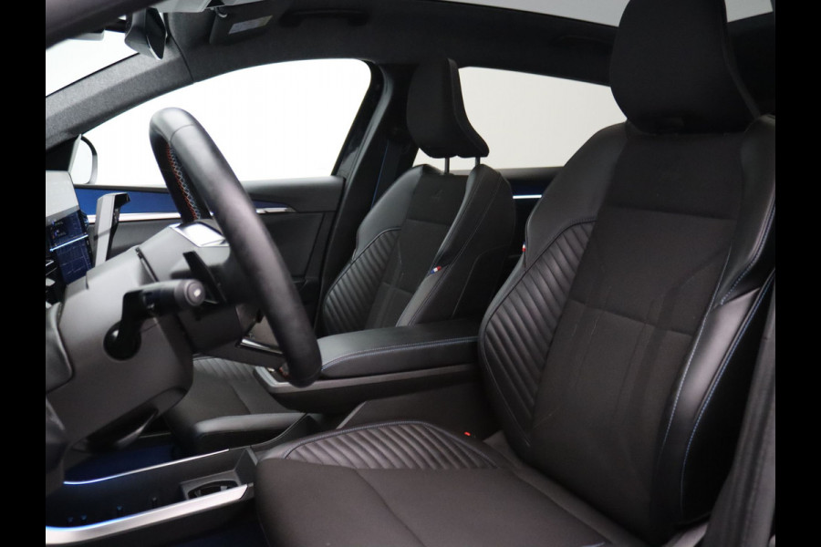 Renault Scénic E-Tech EV87 long range esprit Alpine Apple Carplay/Android Auto | Climate