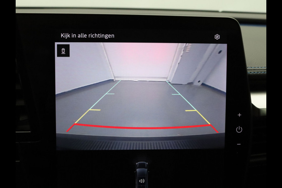 Renault Scénic E-Tech EV87 long range esprit Alpine Apple Carplay/Android Auto | Climate