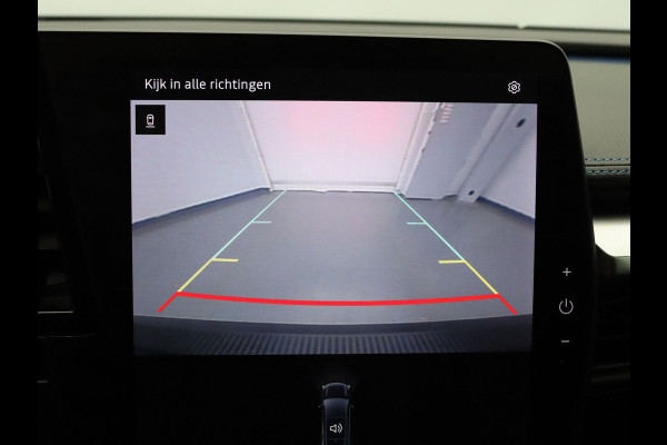 Renault Scénic E-Tech EV87 long range esprit Alpine Apple Carplay/Android Auto | Climate