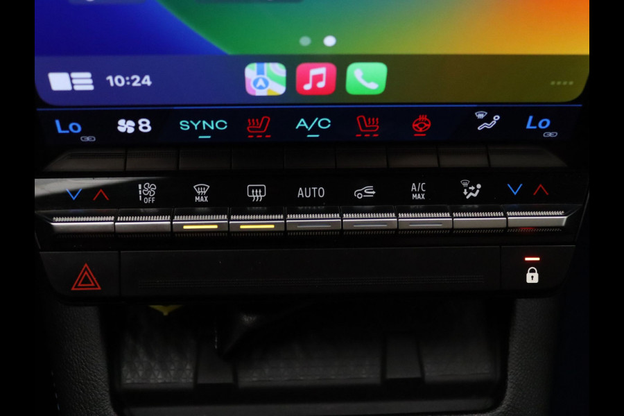 Renault Scénic E-Tech EV87 long range esprit Alpine Apple Carplay/Android Auto | Climate
