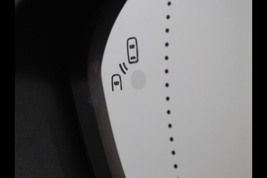 Renault Scénic E-Tech EV87 long range esprit Alpine Apple Carplay/Android Auto | Climate