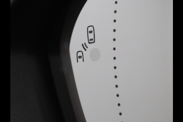 Renault Scénic E-Tech EV87 long range esprit Alpine Apple Carplay/Android Auto | Climate