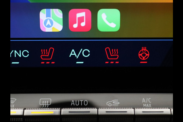 Renault Scénic E-Tech EV87 long range esprit Alpine Apple Carplay/Android Auto | Climate