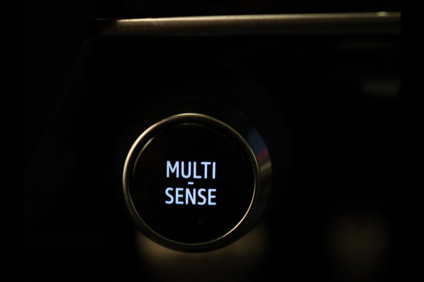 Renault Scénic E-Tech EV87 long range esprit Alpine Apple Carplay/Android Auto | Climate
