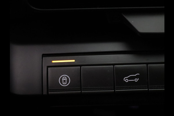 Renault Scénic E-Tech EV87 long range esprit Alpine Apple Carplay/Android Auto | Climate