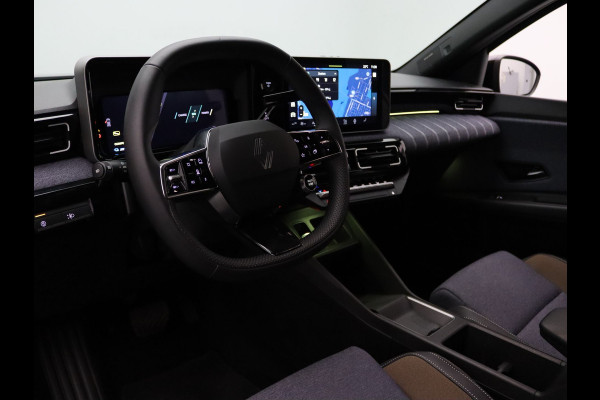 Renault 5 comfort range techno 52 kWh Apple Carplay/Android Auto | Climate