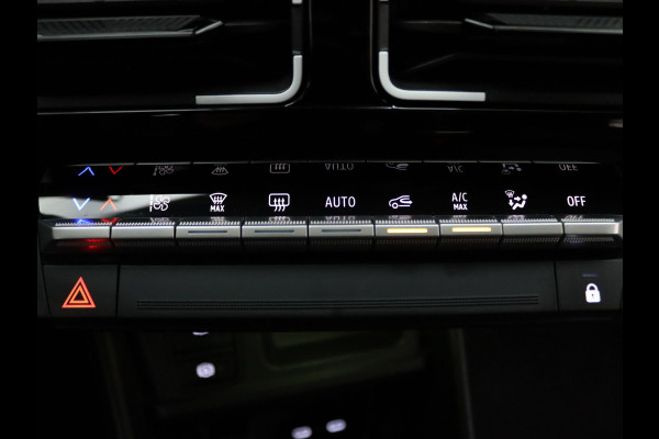 Renault 5 comfort range techno 52 kWh Apple Carplay/Android Auto | Climate